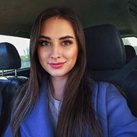 Отзыв от Дана - DTV виза