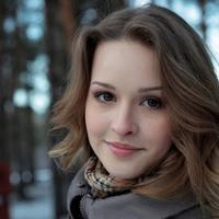 Отзыв от Оксана - Visa DTV