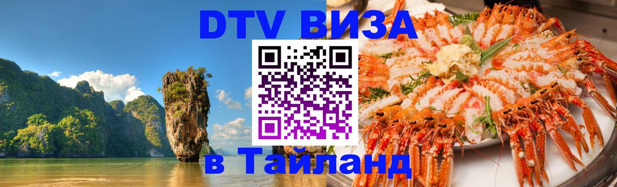 Сколько стоит DTV виза — актуальные цены, оформление даже без документов - Сараево  20.11.2025 