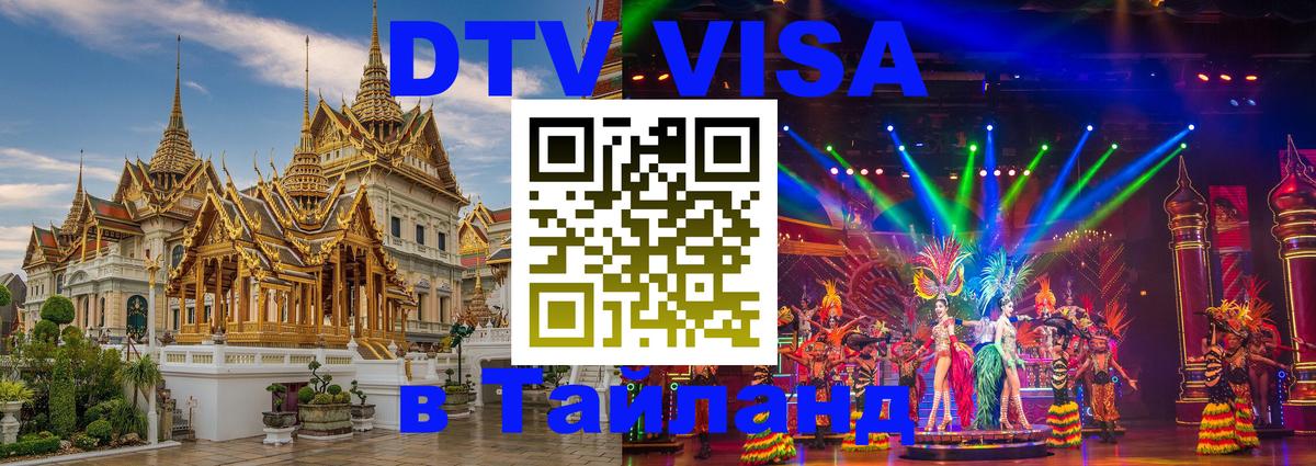 Оформление DTV визы под ключ: стоимость и тарифы, только загранпаспорт - Сараево  03.10.2025 